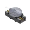 Makro•4Grip 125, Clamping Jaws
